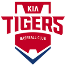 Kia Tigers