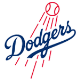 Dodgers