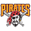 Pirates
