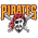 Pirates