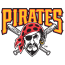 Pirates