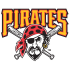 Pirates