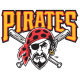 Pirates