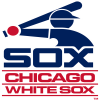 White Sox