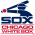 White Sox