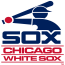 White Sox