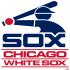 White Sox