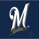 Brewers 2