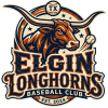 Longhorns