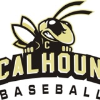 Calhouns