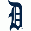 Tigers-1