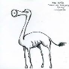 Whooping Llamas