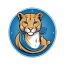Cougars