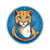 Cougars