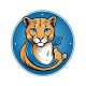 Cougars
