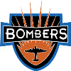 Bombers