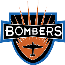 Bombers