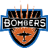 Bombers