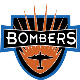 Bombers