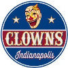 Clowns