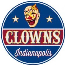 Clowns