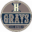 Grays