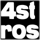 4stros
