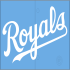 Royals