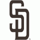 Padres