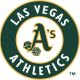 Athletics 2