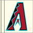 Diamondbacks
