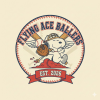 Flying Aces