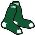 Green Sox