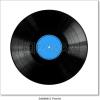 Vinyl 70s