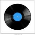 Vinyl 70s