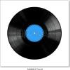Vinyl 70s