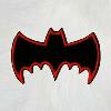 Bats