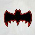 Bats