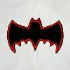 Bats