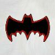 Bats