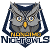 NightOwls