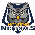 NightOwls