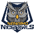NightOwls
