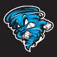 Tornadoes
