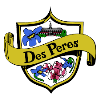 Des Apples