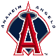 Angels