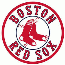 Giants