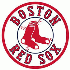 Giants