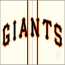 Giants