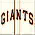 Giants